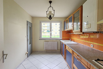  appartement nantes 44300