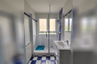  appartement nantes 44300