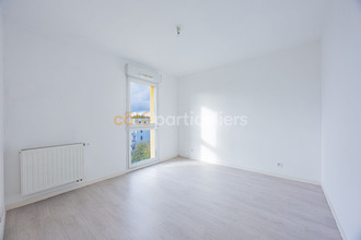  appartement nantes 44300
