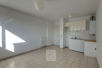  appartement nantes 44300