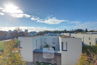  appartement nantes 44300