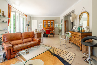  appartement nantes 44300