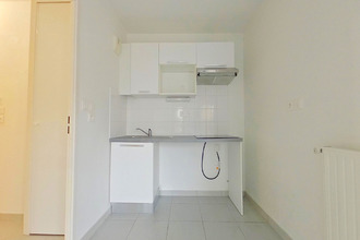  appartement nantes 44300