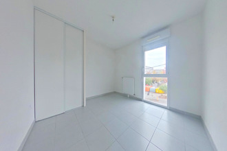  appartement nantes 44300