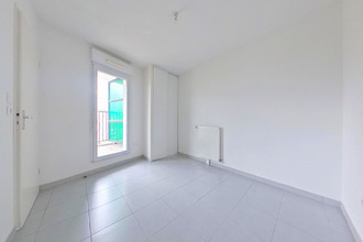  appartement nantes 44300