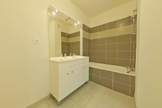  appartement nantes 44300