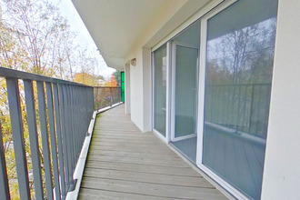  appartement nantes 44300