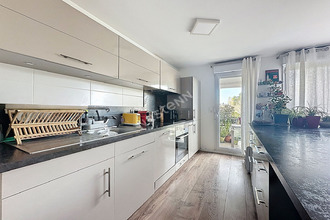  appartement nantes 44300