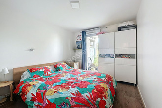  appartement nantes 44300