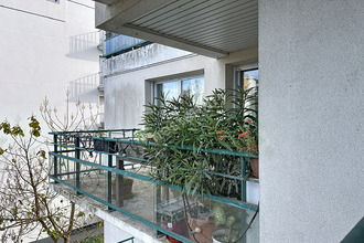  appartement nantes 44300