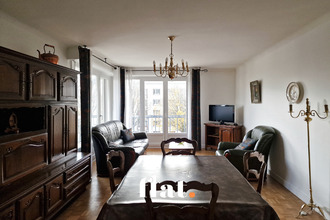  appartement nantes 44300