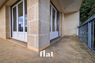  appartement nantes 44300
