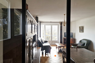  appartement nantes 44300