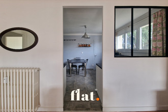  appartement nantes 44300