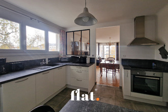  appartement nantes 44300