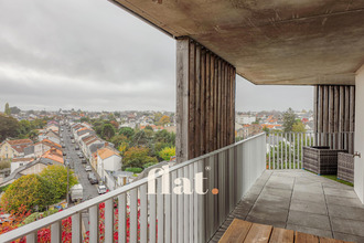  appartement nantes 44300