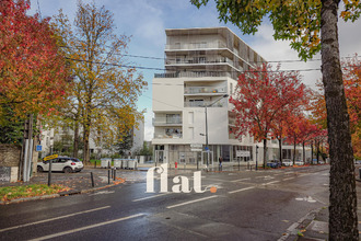  appartement nantes 44300