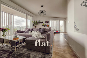  appartement nantes 44300