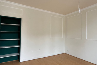  appartement nantes 44300