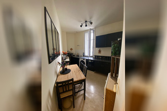  appartement nantes 44300