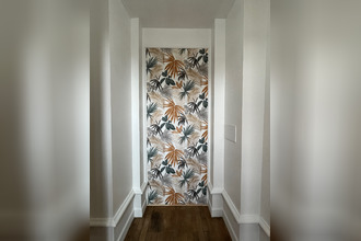  appartement nantes 44300