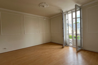  appartement nantes 44300