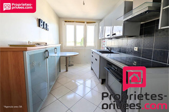  appartement nantes 44300