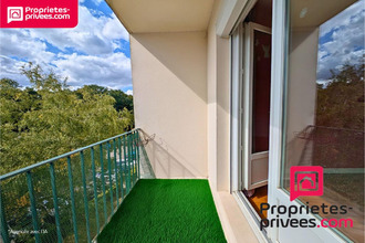  appartement nantes 44300