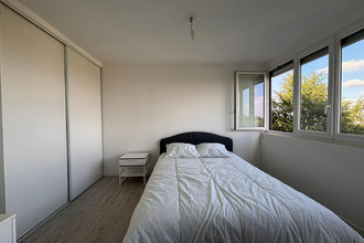  appartement nantes 44300