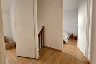  appartement nantes 44300