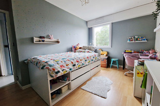  appartement nantes 44300