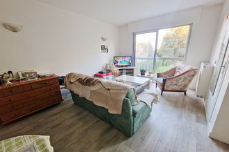  appartement nantes 44300