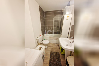  appartement nantes 44300