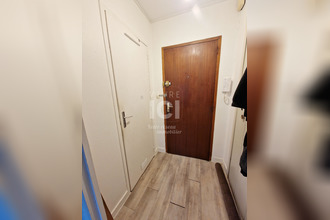  appartement nantes 44300