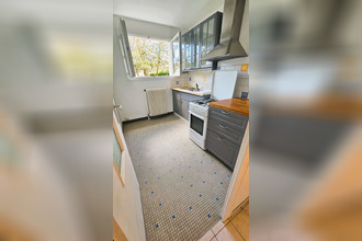  appartement nantes 44300