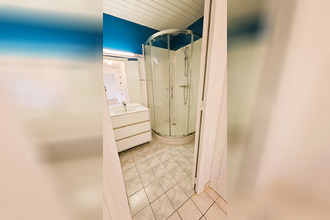  appartement nantes 44300