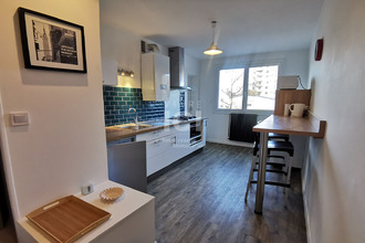  appartement nantes 44300