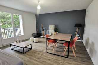  appartement nantes 44300