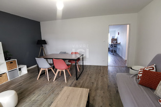  appartement nantes 44300
