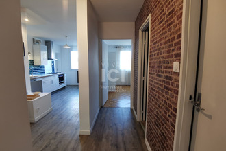  appartement nantes 44300