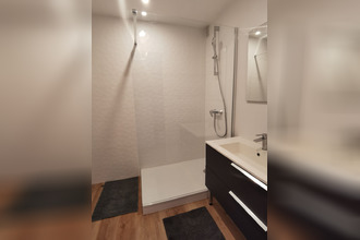  appartement nantes 44300