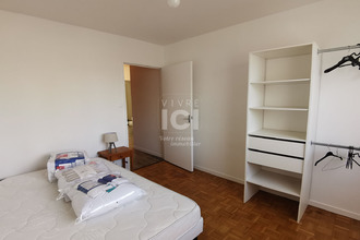  appartement nantes 44300
