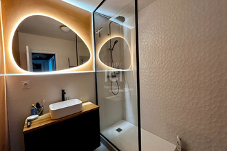  appartement nantes 44300