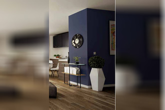  appartement nantes 44300