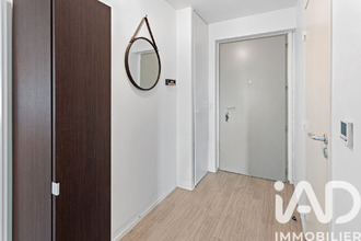  appartement nantes 44300