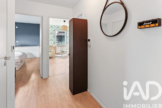  appartement nantes 44300