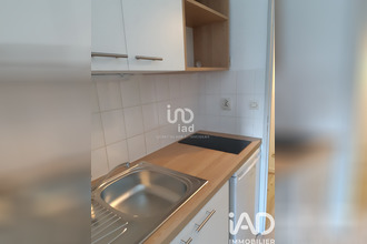  appartement nantes 44300