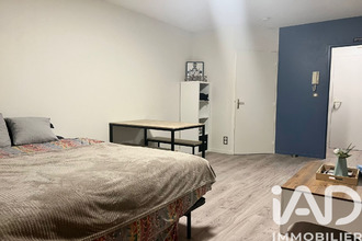  appartement nantes 44300