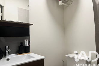  appartement nantes 44300