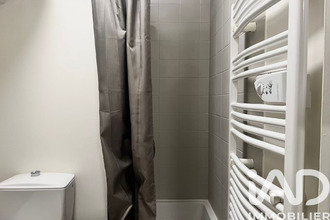  appartement nantes 44300